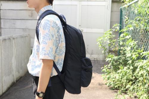 PORTERのポーター