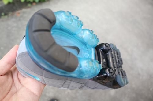 VAPOR MAX95のメンズ