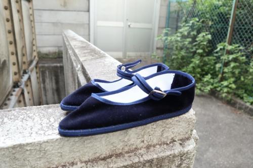 インポートブランドのdrogheria Crivellini