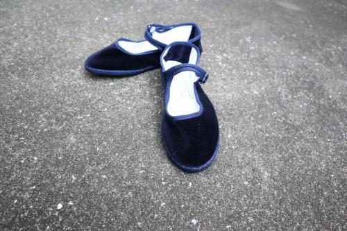 drogheria Crivelliniのドロゲリアクリベリーニ