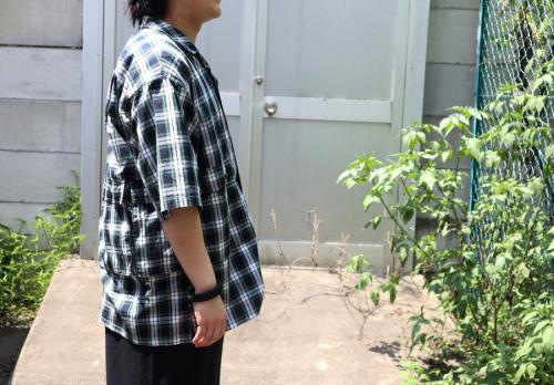 10匣のテンボックス