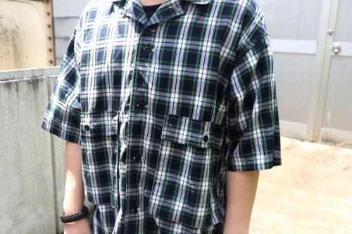 19年07月30日：画像６