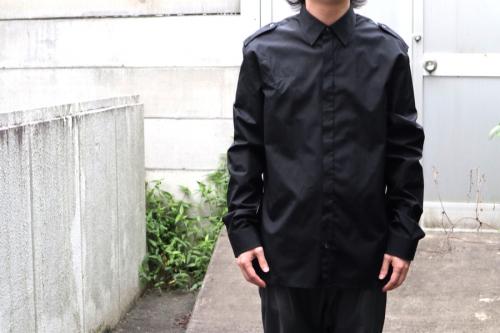 インポートブランドのMaison Margiela