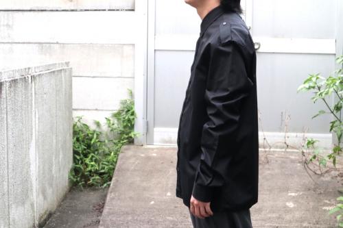 Maison Margielaのメゾンマルジェラ