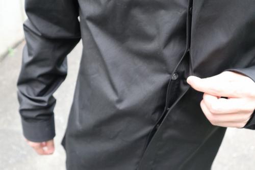 19年07月29日：画像６