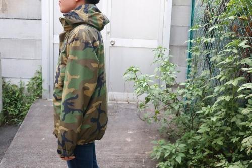 THE NORTH FACEのザノースフェイス