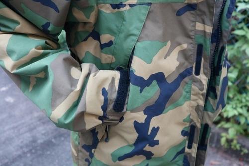 19年08月02日：画像６