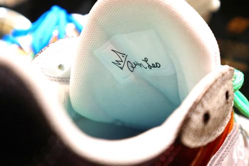 19年08月03日：画像６