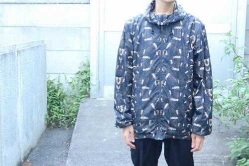 Marcelo Burlonのマルセロバーロン