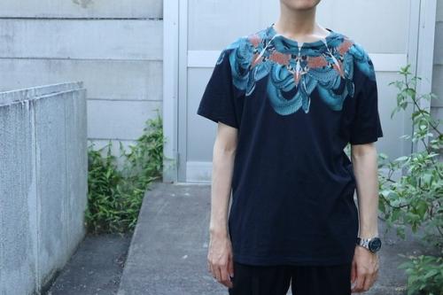 19年08月05日：画像６