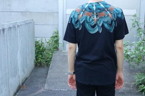 19年08月05日：画像７