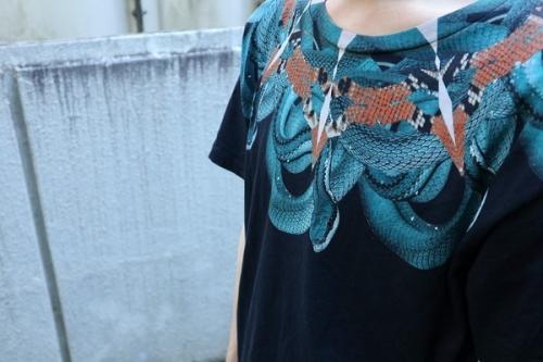 19年08月05日：画像８