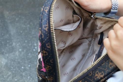 町田のレディース