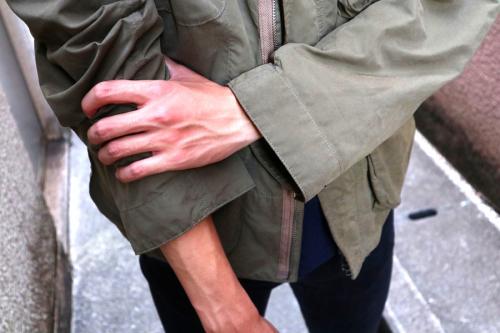 19年08月07日：画像６