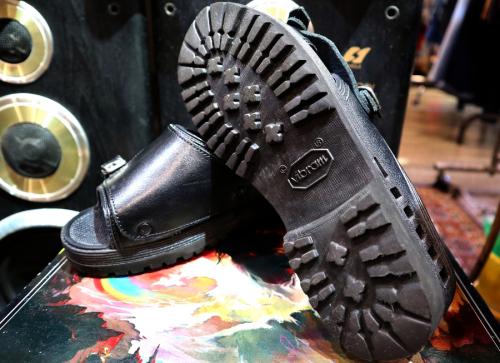 ベンチのベンサン