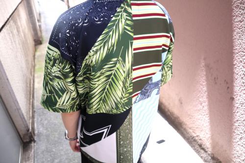 メンズ