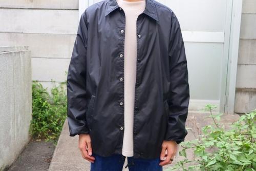comme des garconsのコムデギャルソン