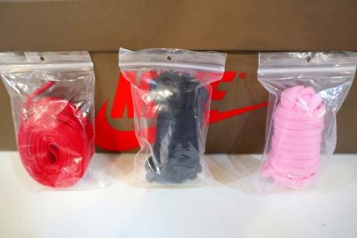 19年08月21日：画像６