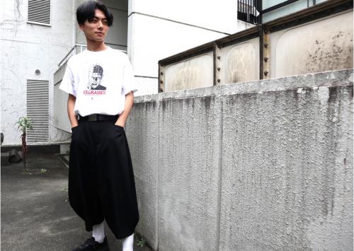 19年08月22日：画像６