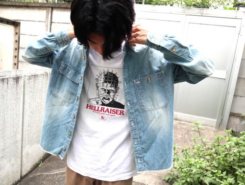 19年08月23日：画像６