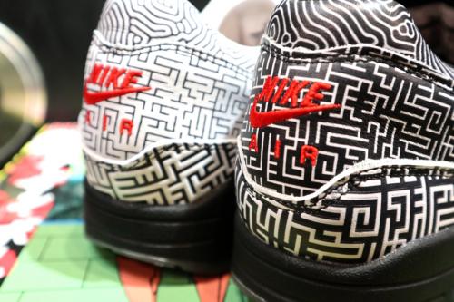 ON-AIR:TOKYOのメンズ