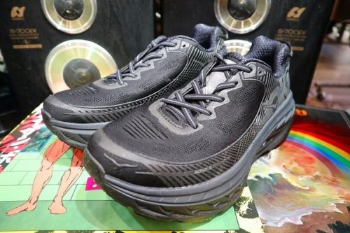 HOKAONEONEのホカ オネオネ