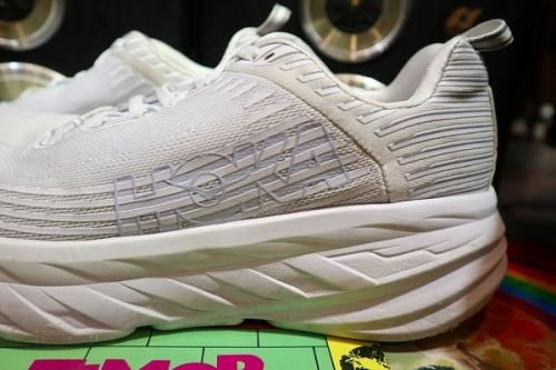 19年08月25日：画像６