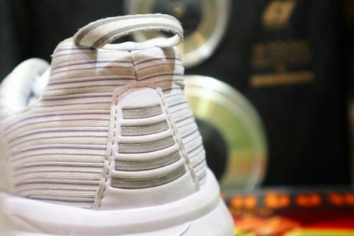 19年08月25日：画像７