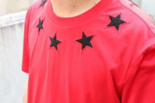 リカルドティッシ