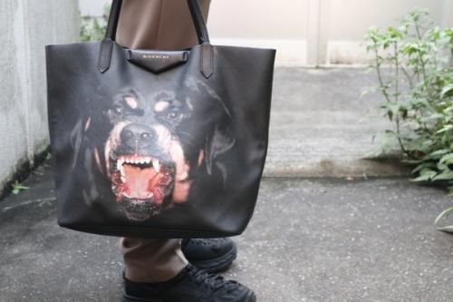 19年08月26日：画像６