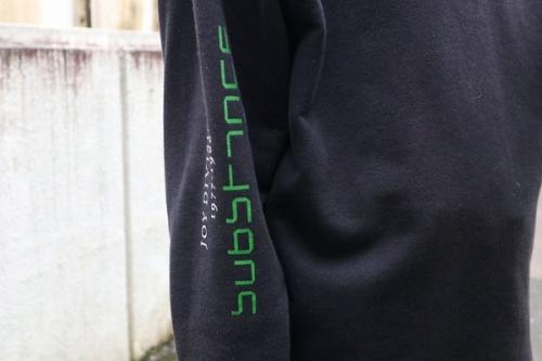 19年08月28日：画像６