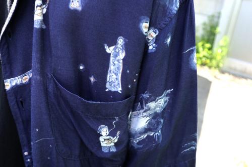 19年09月03日：画像６