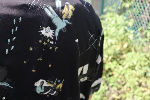 19年09月03日：画像７