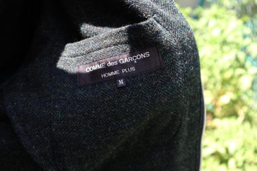 19年09月02日：画像６