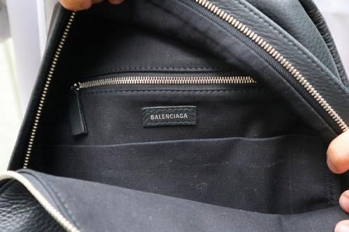 19年09月04日：画像６