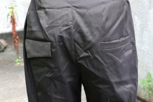 19年09月05日：画像６