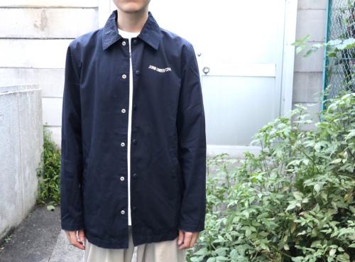 JohnUNDERCOVERのジョンアンダーカバー