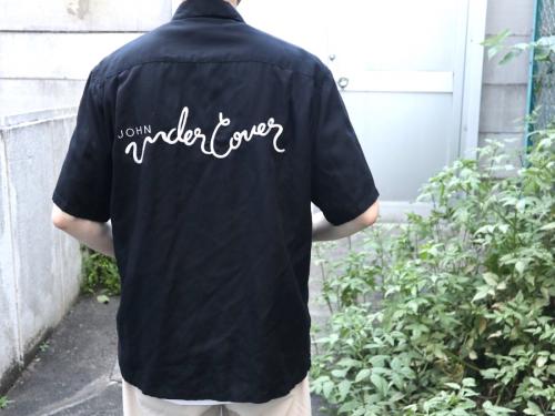 19年09月07日：画像６