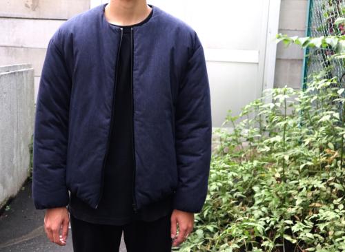 コラボ・別注アイテムのDIESEL