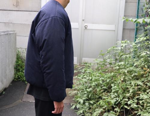 DIESELのディーゼル