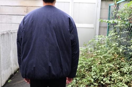 19年09月09日：画像６