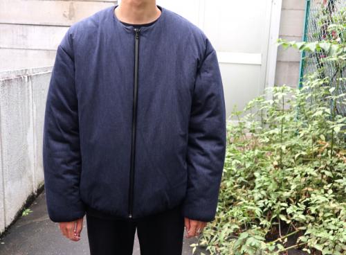 19年09月09日：画像７