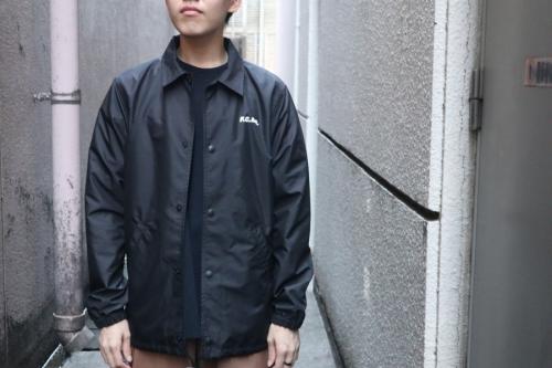 ストリートブランド