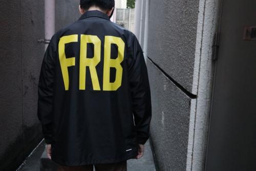 トレファクスタイル町田店ブログ画像２