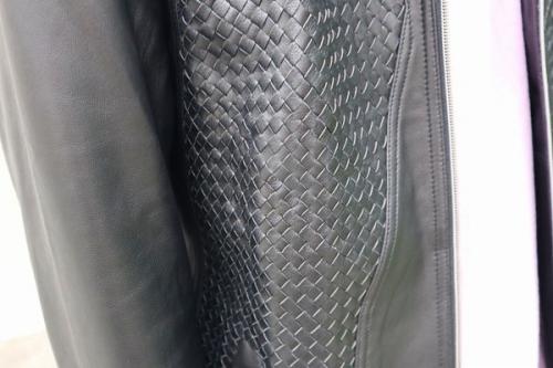 19年09月11日：画像６