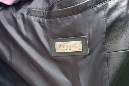 19年09月11日：画像７