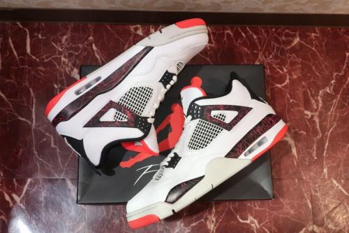 スニーカーのメンズ