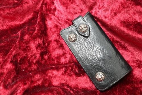 19年09月25日：画像６