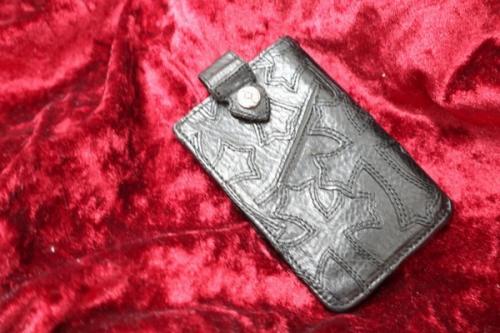 19年09月25日：画像７