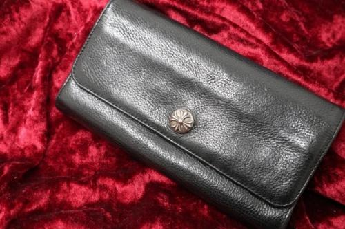 19年09月25日：画像８